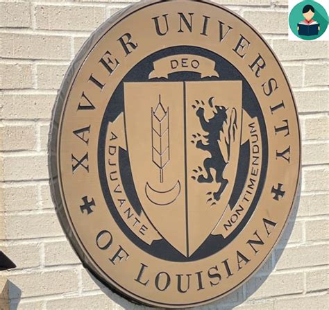 Everything You Need To Know About Xavier University Of Louisiana