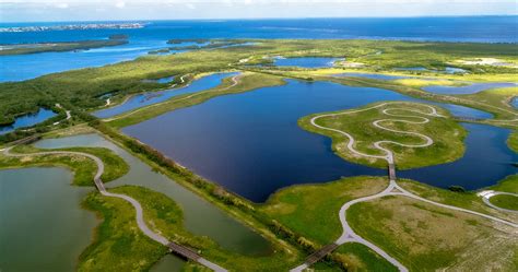 Manatee County Parks And Recreation Master Plan Kimley Horn