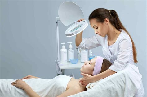 The Top Medical Spa Treatments In Sydney Top Globe News