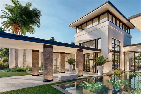 Lotus is a new, upscale community located in boca raton, florida, that features many ways to take advantage of an outdoor florida lifestyle. Lotus New Homes for Sale in Boca Raton, FL