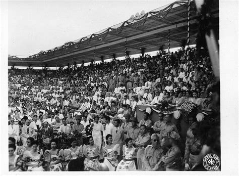 Also known as araw ng kalayaan, day of freedom) is an annual national holiday in the philippines philippines independence (1946). More July 4, 1946 Philippine Independence photos ...