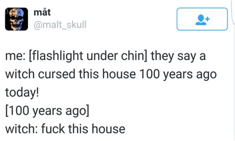 12 Funny Random Tweets For You To Laugh At This Morning