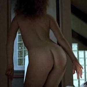 Eliza Dushku Nude Scene In The Alphabet Killer Movie Free Video