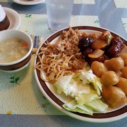 Ho choi chinese restaurant offers authentic and delicious tasting chinese cuisine in trenton, nj. Top 10 Best Chinese Food in Yakima, WA - Last Updated ...