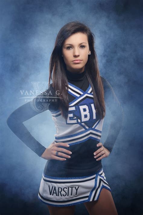 Pin By Vanessa G Photography On Senior Portraits By Vanessa G Photography Senior Cheer