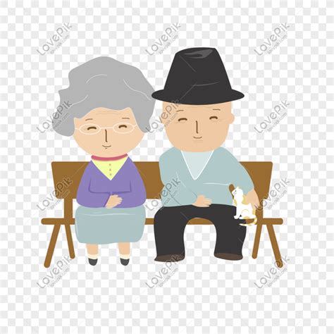 Gambar diatas adalah gambar karikatur yang menyampaikan pengunaan kurikulum 2013 di indonesia. nenek kartun dengan kucing gambar unduh gratis_imej ...