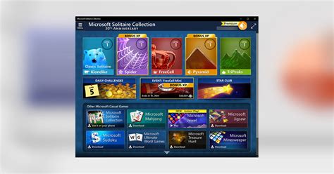 How To Uninstall Microsoft Solitaire Collection In Windows
