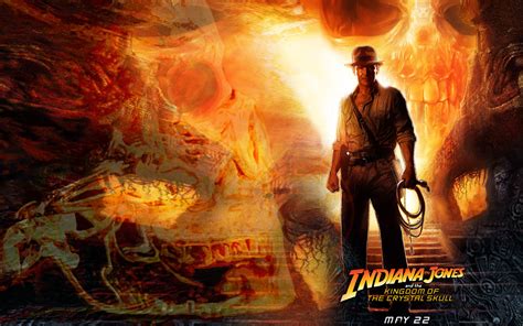 Indiana Jones Yeni Maceras Yla Kar M Zda Olacak Cinerium Sinema