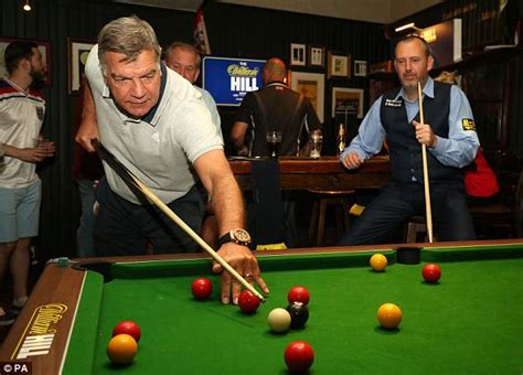 @euro2020 @championsleague @svenskfotboll chad robbie savage. Sam Allardyce watches England thrash Panama at World Cup ...