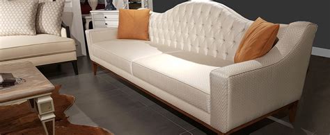 Hegy international professional sofa upholstery cleaning service company in doha qatar depending on the fabric and delicacy of your upholstery we offer our carefully selected sofa upholstery cleaning services in qatar doha. Artdeko Sofa | Qatar Sofa Set Artdeco Style