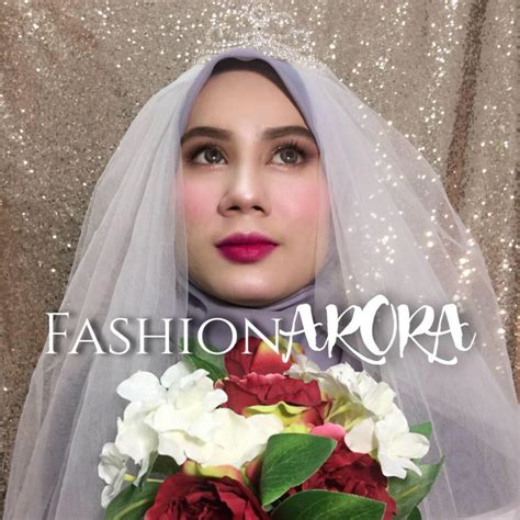 Last updated january 21, 2021. Fashion Arora ~ Taman Melawati, Kuala Lumpur - Pengantin ...