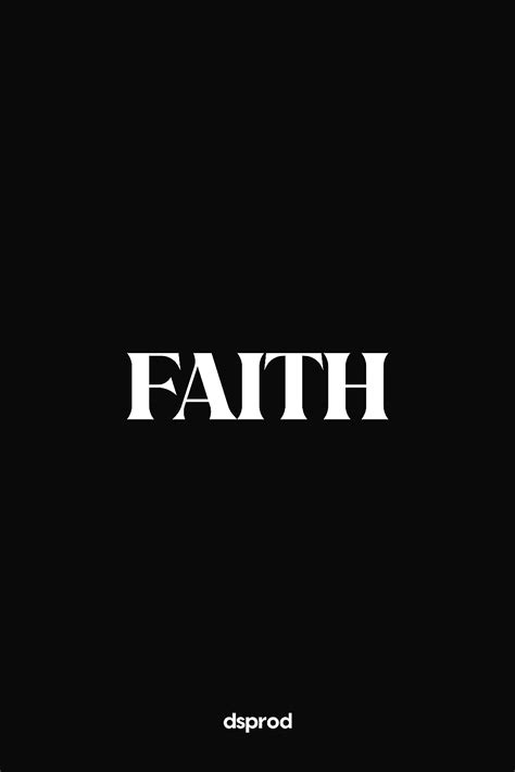 Faith Short Imdb