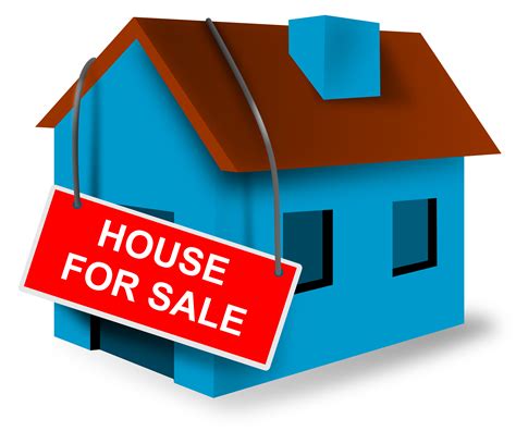 Your Guide To House Selling Magic Is Here Healthy