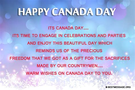 Canada Day 2021 History Theme Quotes Wishes Celebration Wallpapers And Whatsapp Status