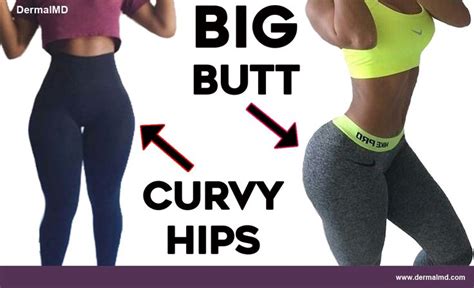 Pin On How To Get A Bigger Bum