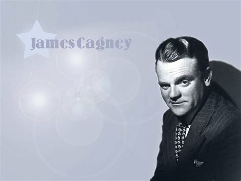 James Cagney Biography And Movies