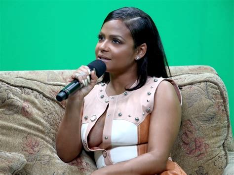 Naked Christina Milian Added 07 19 2016 By Bot