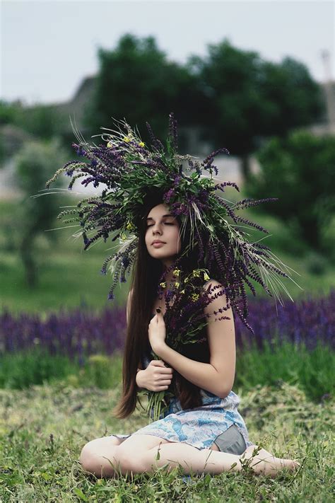 Free Images Tree Nature Grass Outdoor Person Plant Girl Woman