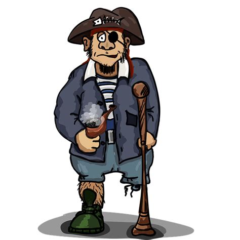 600 Free Pirates Of The And Pirate Illustrations Pixabay