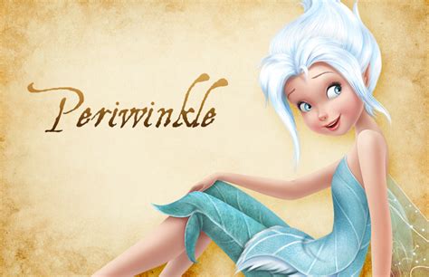 Image Periwinkle Pirate Fairy Disney Fairies Wiki Fandom