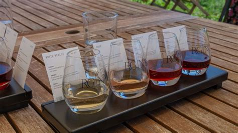 wine flights archives the gourmet insider