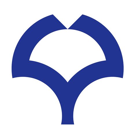 Osaka University Wikipedia