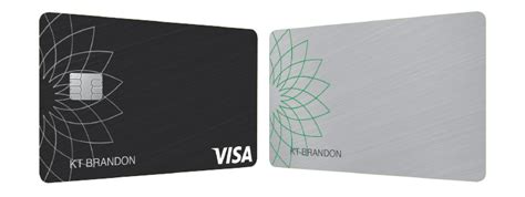 The bp visa credit card, issued by synchrony bank aimed at bp and amoco customers, is one of the better branded gas credit cards on the market. Credit Card Rewards Information | Synchrony