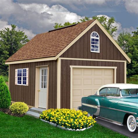 You must contact your 84 store for a written estimate with exact prices and options available. Ideas: 84 Lumber Garage Kits For Inspiring Unique Home ...