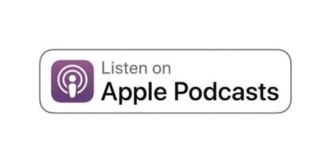 Apple Podcast Incorporará Una Sorprendente Nueva Función