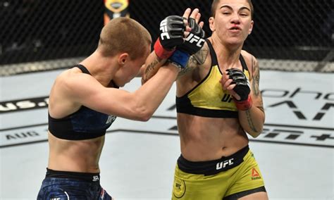 #усман #масвидаль #нокаут #ufc261 ufc 261 усман нокаутусман против масвидаль нокаутufc 261 усман масвидаль нокаутусман vs масвидаль жесткий нокаут. Бонусы турнира UFC 251: Камару Усман - Хорхе Масвидаль ...