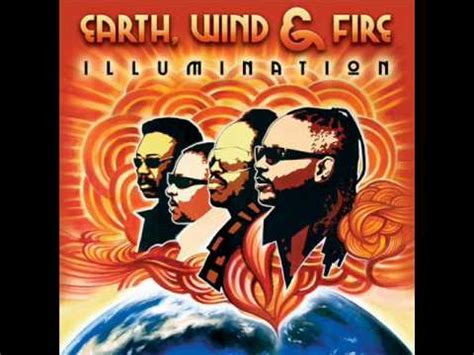 See scene descriptions, listen to previews, download earth, wind & fire (ew&f or ewf) is an american band that has spanned the musical genres of r&b, soul, funk, jazz, disco, pop, dance, lati.more. Earth, Wind, and Fire The Reasons Long Full Version - YouTube