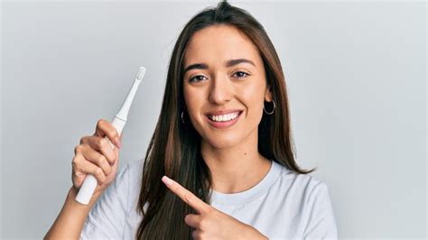 Escova De Dente Conhe A Os Tipos E Como Escolher A Melhor