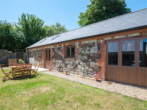 Luxury Isle Of Wight Cottage :: A holiday cottage in Isle of Wight
