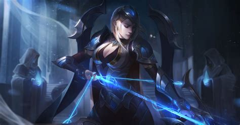 Championship ashe skin last sales data. Over $2 million raised for charity from Championship Ashe proceeds - The Rift Herald