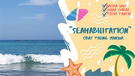 Nama nama pantai yang terdapat di pulau sumatera : Video Liburan! Ke pantai, laut, pulau pulau, dan ... - YouTube