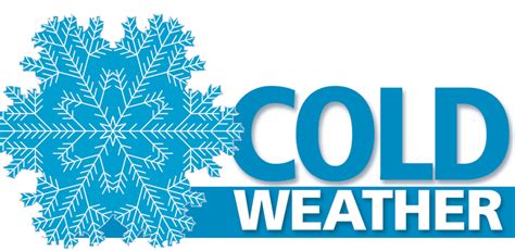Winter Weather Preparation Stonington Volunteer Ambulance Corps Inc