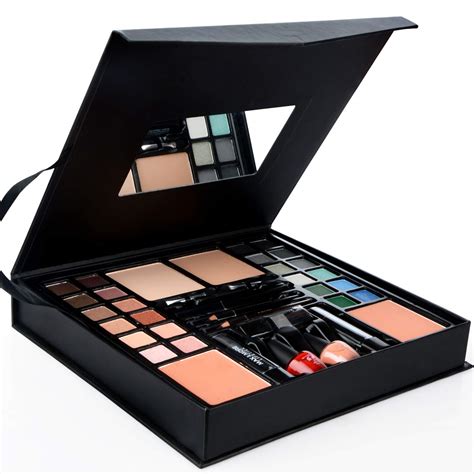 Best Makeup Set For Adults Your Best Life