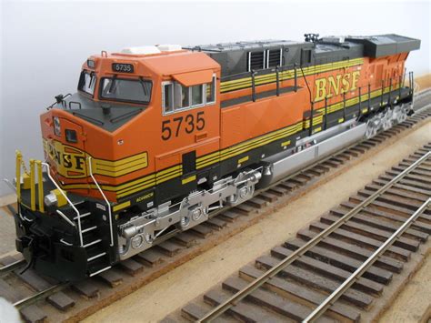 Kato F7 Train Set O Gauge Locomotives For Sale Peco Hon3 Flex Track