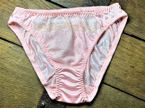 Pin On Womens Underwear