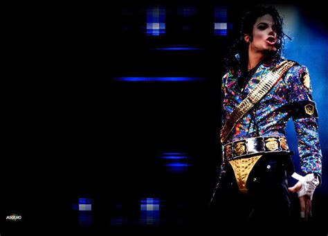 Fondos De Pantalla De Michael Jackson Michael Jackson Fondo De