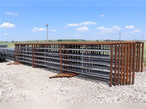 Acurio latticework's decor panel stands combines visual innovation with practical solutions which are suitable for creating temporary borders and privacy screens with acurio panels. 24ft. Free Standing Panels with piping, sold 8 x bid ...