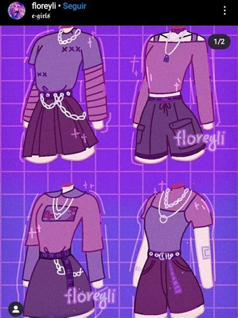 Pin By Kathleen Honeycutt On Amagurime Drawing Anime Clothes