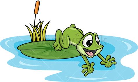 Cartoon Frog Pictures Clip Art 20 Free Cliparts Download Images On