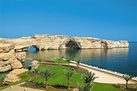Nabídka zájezdy a dovolená omán vás zavede na jih arabského poloostrova. Salalah, Omán - dovolená 2021: svátky, zájezdy, all ...