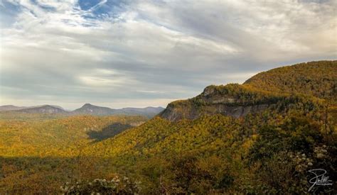Here Are The 12 Most Scenic Hiking Trails In North Carolina Youll Love