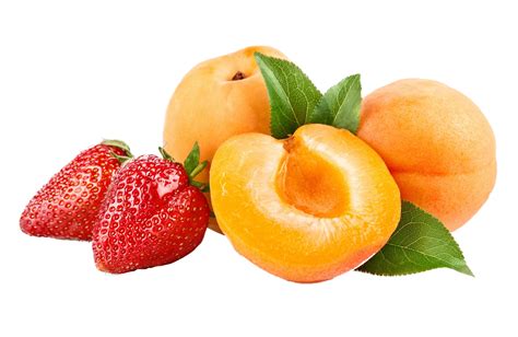 Collection Of Fruit Png Pluspng