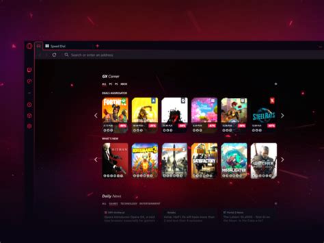 Opera gx is a special version of the opera browser built specifically to complement gaming. 64 Bit Opera Download For Windows 7 / If it doesn`t start ...