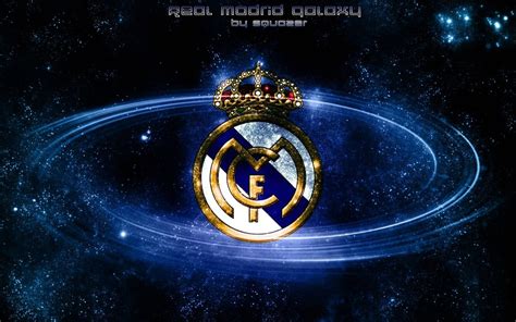 Backgrounds Real Madrid 2016 Wallpaper Cave