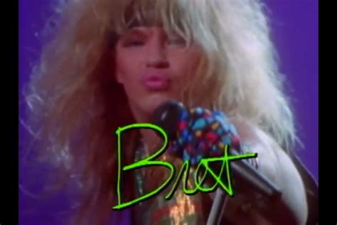 bret michaels i want action mv back in the 80s lol adult movie adult film bret michaels