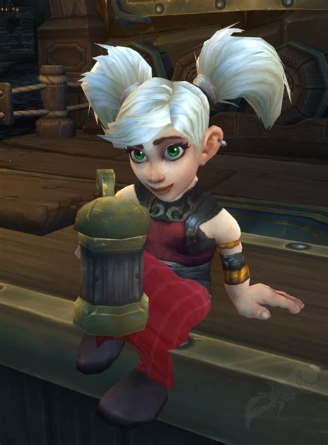 female gnomes are sexy general discussion world of warcraft forums
